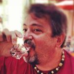 Rick Bishop - @rick2b2 - Instagram