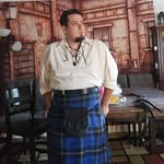 Rick Bishop - @bishop_rick - Instagram
