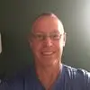 Rick Bishop - @rick.bishop1 - TikTok