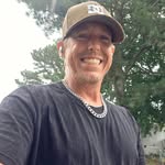 Rick Bishop - @rickbishop757 - Instagram