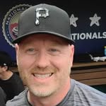 Rick Bishop - @drrickb - Instagram