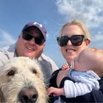 Rick Bishop - @eilveis_farm - Instagram