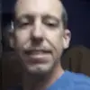 Rick Bishop - @rick.bishop24 - TikTok