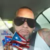 Rick Bishop - @rick.bishop7 - TikTok