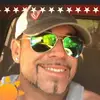 Rick Bishop - @rickbishop4 - TikTok