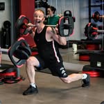 Rick Bishop - @rickbishop5612 - Instagram