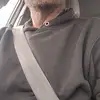 Rick Bishop - @rick.bishop3 - TikTok