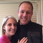 Rick Hansen - @bishop.rick - Instagram