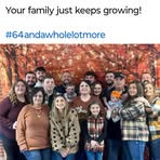 Rickey Bishop - Facebook