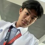 Ricky Murphy Van-Bishop - @itx_mur_pieeeee - Instagram