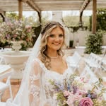 Taylor Rice Bishop - @taylorricebishop - Instagram