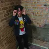 🅰️🅱️ - @aric.brown11 - TikTok