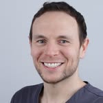 Dr Ric Brown - @ric_brown_dentist - Instagram