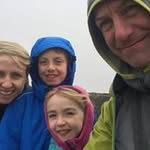 Ric Brown - @ricbrown58 - Instagram