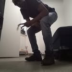 Ric Brown - @far_rock_ric - Instagram