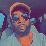 Ric Brown - @e__musik - Instagram