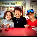 Ric Brown - @ric.brown.73 - Instagram