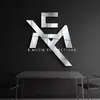 Ric Brown - @emconnections21 - TikTok