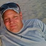 Ric Brown - @ricbrown3 - Instagram