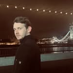 Ric Brown - @ric_brown - Instagram