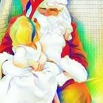 Ric Brown - @scrapman_ric - Instagram