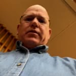 Ric Brown - @rechi4032 - Instagram