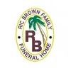 Ric Brown - @ric.brown - TikTok