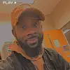 Ric Brown - @e__musik89 - TikTok