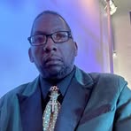 Ric Brown - Facebook