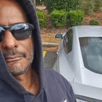 Ric Brown - @tiggerric - Instagram