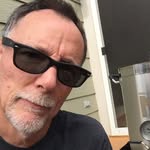 Ric Brown - @brewerbrown66 - Instagram