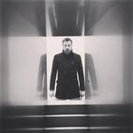 Ric Brown - @ricbentz - Instagram