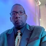 Ric Brown - @allabmoney - Instagram