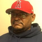 Ric Brown - @ricgolferbrown - Instagram