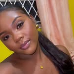 Ric-kay Brown - @rickaybrown - Instagram