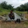 Ricbrown - @ricbrown0076 - TikTok