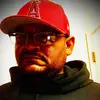 ricgolferbrown - @ricgolferbrown - TikTok
