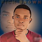 Rich Brown - Facebook