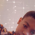 Richard Brown - @ric_brown_ - Instagram