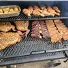 Rick Brown - @rick.brown47 - TikTok