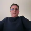 Rick Brown - @rick.brown826 - TikTok