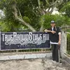 Rick Brown - @tibgaolocoshoodnagaside - TikTok