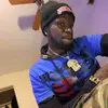 Rico Brown - @rico.brown95 - TikTok
