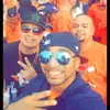 Rico Brown - @ricobrown28 - TikTok