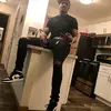 Rico Brown - @rico.brown90 - TikTok