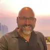 Savvy Rick Brown - @savvyrickbrown - TikTok
