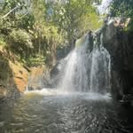 Cachoeira Grande P.A COSTA RICA - @cachoeira_grande_p.a_costa_ric - Instagram