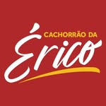 Cachorrão da Érico - @cachorraodaerico - Instagram