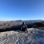 Eric Cacho - @eric_cachoo - Instagram