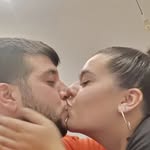 Eric Cacho Rosell - @eric_cacho22 - Instagram